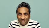Fox Comedy ‘Animal Control’ Adds Ravi Patel to Cast