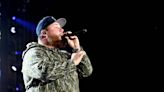 Why country music’s Luke Combs said his Penn State concert is ‘something I’ll never forget’