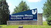 U.S. House now considers bill adding Air Traffic Controllers at Youngstown Warren Regional Airport