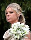 Chelsy Davy