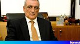 Muere Manuel Esteve, expresidente de RTVE, a los 83 años