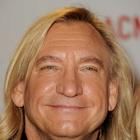 Joe Walsh