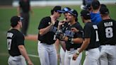 Duke sets single-season home run record with grand slam vs. Florida State in ACC Tournament