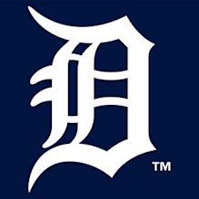 Detroit Tigers