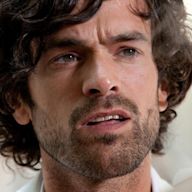 Romain Duris