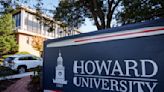 Howard men’s basketball team makes it to NCAA tournament for the first time in 30 years