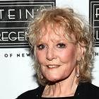 Petula Clark