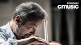 義大利巴洛克小提琴家《朱利亞諾卡米諾拉》 | 蕃新聞
