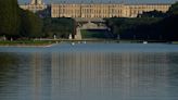 El Palacio de Versalles celebra su 400 aniversario con la visita del rey Carlos III