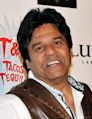 Erik Estrada