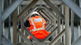 Balfour Beatty launches share buyback scheme as revenues rise