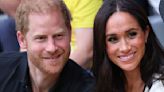 There’s A Poignant Reason Why Prince Harry and Meghan Markle’s Upcoming Visit to Nigeria Will Be Especially Meaningful to Them