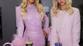 JOE & THE JUICE TAPS PARIS HILTON AND ALIX EARLE TO STAR IN THEIR NEW 'GET CHIC FOR BREAKFAST' DIGITAL CAMPAIGN