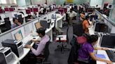 India's LTIMindtree grooms two insiders for CEO job, sources say