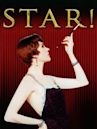 Star! (film)