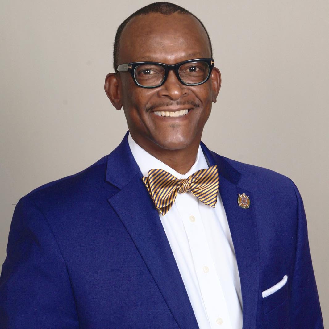 Commentary: How Black pastors are revitalizing communities through philanthropy in SW FL