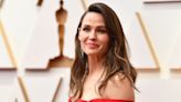Why Jennifer Garner Isn’t Ready to Marry John Miller After 4 Years of Dating
