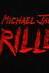 Michael Jackson's Thriller