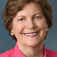 Shaheen celebrates potential NH defense projects, but bill has a long way to go