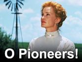 O Pioneers! (film)
