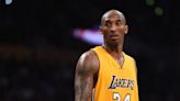 Kobe Bryant Locker Sells For $2.9 Million At Auction | NBA News