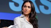 Meghan blasted for snubbing the UK with new move - 'It's always about her'