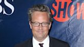 Matthew Perry’s drug death ‘could spark charges of multiple people’