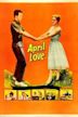 April Love (film)