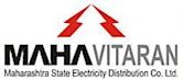 Maharashtra State Electricity Distribution Company Limited