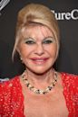 Ivana Trump