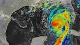 Hurricane Idalia poised to deliver a bigger blow to Tallahassee than Hermine or Michael