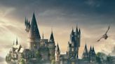 Secret Hogwarts Legacy Interaction Brings To Life Harry Potter Character Missing In The Movies