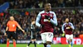 Aston Villa preparing to sell "fantastic" £120,000-p/w ace alongside Diaby