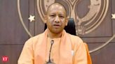 'You ditched Chacha again': Yogi Adityanath takes a dig at Akhilesh and Shivpal Yadav over appointment of Mata Prasad as LoP - The Economic Times