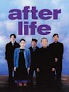 After Life (film)