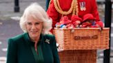 No more ‘ladies-in-waiting’ for Queen Consort Camilla