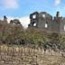 Coity Castle