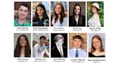 Marshall announces newest class of B.S./M.D. students