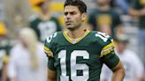 Packers release veteran punter Pat O’Donnell, Daniel Whelan wins punting job