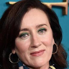 Maria Doyle Kennedy