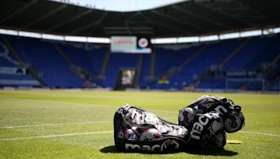 Championship outfit to visit Bearwood as Reading confirm pre-season schedule