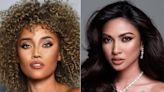 Meet the 80 women competing to be Miss Universe 2021