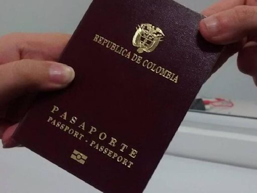 Estos son los países a los que los colombianos pueden viajar sin visa: una gran parte está en Europa