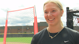 AOW: Arkansas commit Timmerman leading Lakeland softball as top two-way player