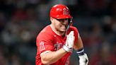 Former MVP Mike Trout needs surgery on torn meniscus. The Angels hope he can return this season