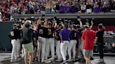 JMU Baseball eliminated from NCAA tournament after 5-3 loss to NC State