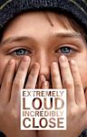 Extremely Loud & Incredibly Close (film)
