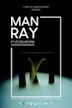 Man Ray et les équations shakespeariennes | Documentary