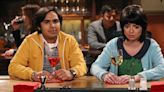 The Big Bang Theory star Kate Micucci lines up new TV show