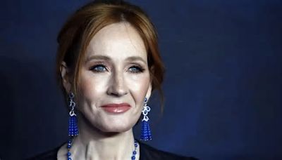 JK Rowling aseguró que no “perdonará” a Daniel Radcliffe y Emma Watson por cuestionar su punto de vista trans